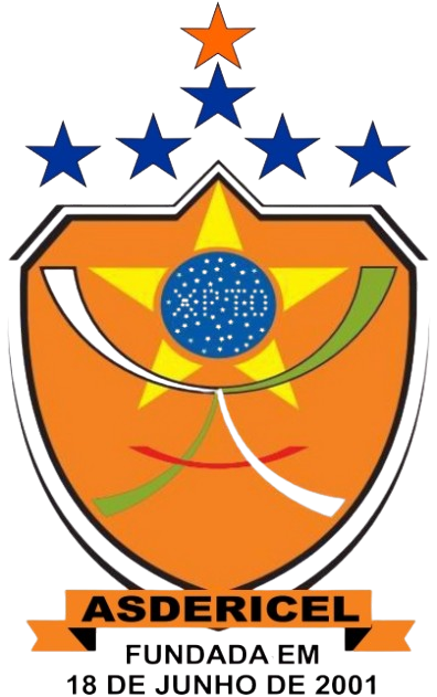 Logo ASDERICEL